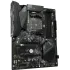 М/П SOC-AM4 Gigabyte B550 GAMING X V2