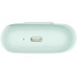 Гарнитура Bluetooth Pero TWS06 Comfort бирюза