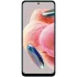 Сотовый телефон Xiaomi REDMI NOTE 12 6/128GB Blue (*9)