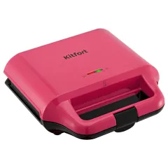 Мультипекарь Kitfort КТ-3683