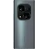 Сотовый телефон TECNO PHANTOM X2 8/256GB серый
