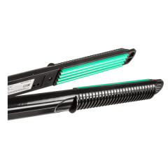 Щипцы-гофре SUPRA HSS-1230G