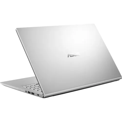 Ноутбук 15.6&quot; ASUS A516JP-EJ461 (90NB0SS2-M005Y0) I7 1065G7/16ГБ/ 512ГБ/ MX330 - 2048 Мб/ NoOS
