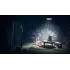 Игра PS5 Little Nightmares 2 Enhanced Edition (Русские субтитры)