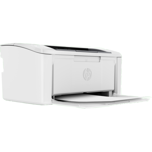 Принтер лазерный HP LaserJet M111a