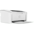 Принтер лазерный HP LaserJet M111a