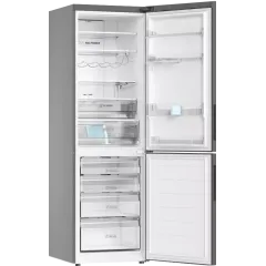 Холодильник HAIER C2F636CFRGU1