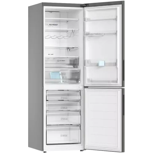 Холодильник HAIER C2F636CFRGU1