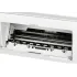 МФУ струйный HP DeskJet 2710
