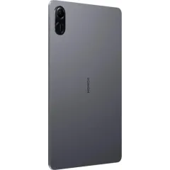 Планшет 11.5&amp;amp;amp;quot; Honor Pad X9 4/128 Gb серый (5301AGJC)