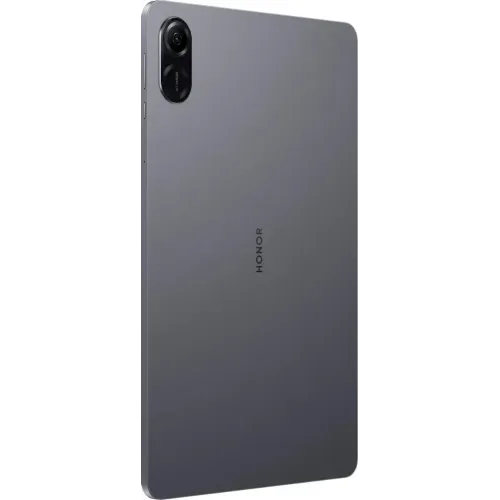 Планшет 11.5&quot; Honor Pad X9 4/128 Gb серый (5301AGJC)