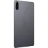 Планшет 11.5&quot; Honor Pad X9 4/128 Gb серый (5301AGJC)