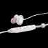 Гарнитура JBL Quantum 50 белый