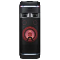 Музыкальный центр LG OL90DK 