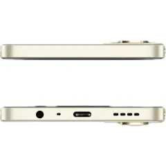 Сотовый телефон REALME C65 8/256Gb Gold