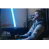 Игра PS5 Star Wars Jedi: Survivor (полностью на иностранном языке)(*7)