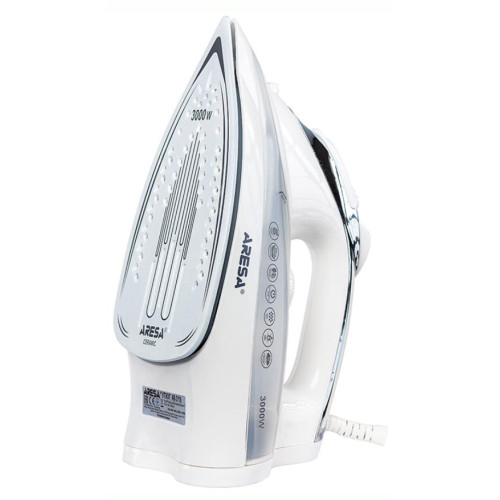 Утюг ARESA AR-3116 (*7)