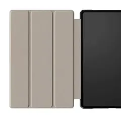 Чехол для планшета 11