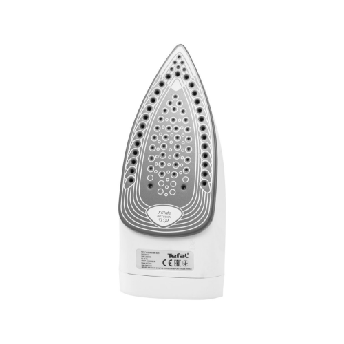 Утюг TEFAL FV-2839
