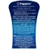 Ополаскиватель Topperr 0.5л (3301) для пмм