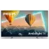 TV LCD 43" PHILIPS 43PUS8057 SMART TV