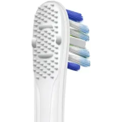 Зубная щетка Colgate Proclinical 150, белая