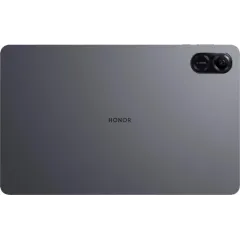 Планшет 11.5&amp;quot; Honor Pad X9 4/64 Gb серый