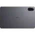 Планшет 11.5" Honor Pad X9 4/64 Gb серый