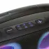 Акустика портативная ELTRONIC30-28 FIRE BOX 500 (*7)