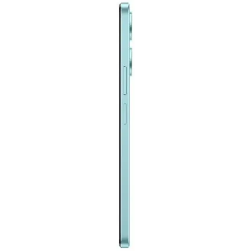 Сотовый телефон Honor X5 Plus 4/64Gb зеленый (*11)