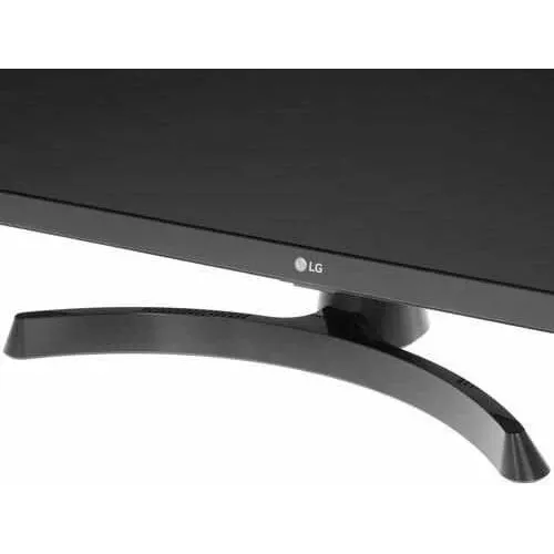 TV LCD 28" LG 28TN515V-PZ