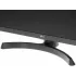 TV LCD 28" LG 28TN515V-PZ