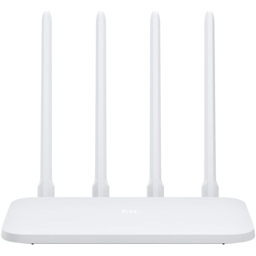 Маршрутизатор XIAOMI Mi Router 4C