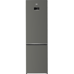 Холодильник BEKO B3R0CNK402HG
