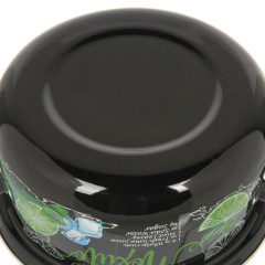 Кастрюля КМЗ, Мохито, эмаль, индукция , 3л, (61915-123/4)(441450)