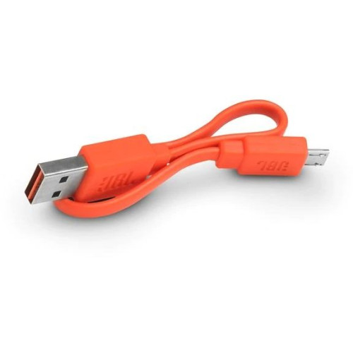 Гарнитура Bluetooth JBL T500BT черный