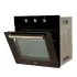 Духовка электрическая OASIS D-MB5 (*7)