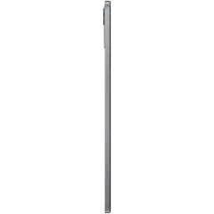 Планшет 11" Xiaomi Redmi Pad SE 6/128Gb Graphite Gray