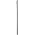 Планшет 11