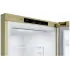 Холодильник LG GC-B 509 SECL