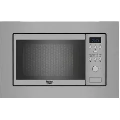 Микроволновая печь BEKO BMOB 17131 X встраиваемая