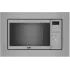 Микроволновая печь BEKO BMOB 17131 X встраиваемая