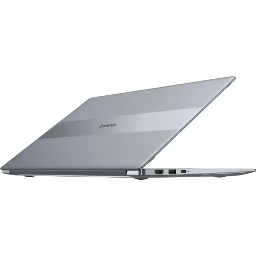 Ноутбук 15.6&quot; INFINIX Inbook Y2 Plus Core i3 1115G4/8Gb/256Gb SSD/VGA int/W11 (71008301120)