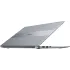 Ноутбук 15.6&quot; INFINIX Inbook Y2 Plus Core i3 1115G4/8Gb/256Gb SSD/VGA int/W11 (71008301120)