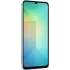 Сотовый телефон Samsung Galax A06 6/128Gb ( SM-A065FLBHMEA) голубой