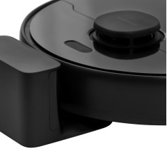 Пылесос-робот DREAME Bot D9 Max Black (RLD33GA)