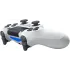 Игровая консоль Sony PlayStation 4 Pro, 1 Tb, белая