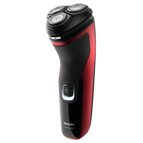 Бритва PHILIPS S-1333/41