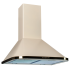 Воздухоочиститель ATL 3503 R 60 см beige