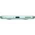Сотовый телефон Honor X9а 6/128GB изумрудно-зеленый (5109ALXS)
